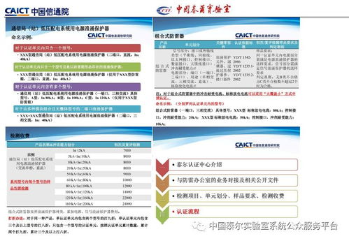 通信防雷产品政策宣贯及技术研讨会 会议专刊