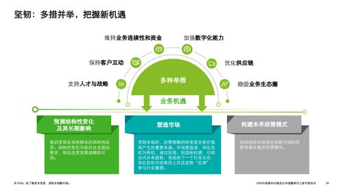 德勤咨询 2020中国高科技高成长50强暨明日之星榜单 