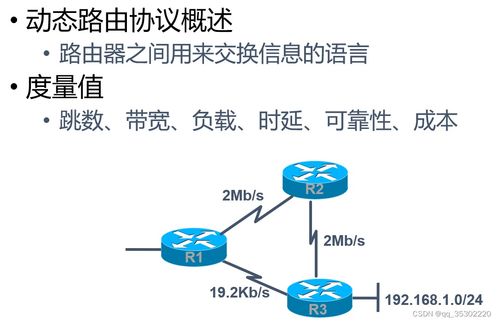 网络信息安全 访问控制列表 acl nat network address translation,网络地址转换 动态路由rip协议