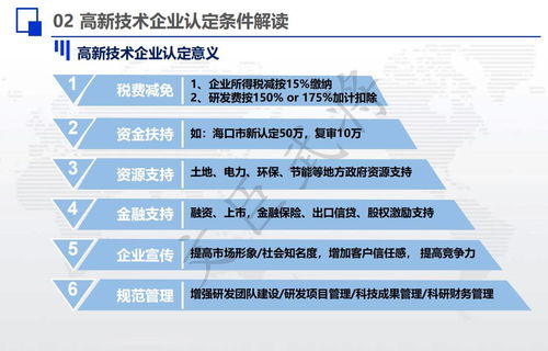 你公司的 钱 还够用吗 面对资金不足,你还能坚持多久